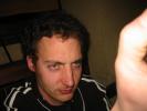 130-3067_IMG