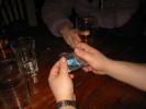 130-3068_IMG