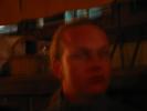 130-3074_IMG