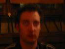 130-3075_IMG