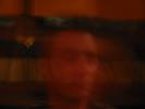 130-3076_IMG