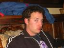 130-3079_IMG