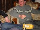 130-3083_IMG