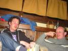 130-3085_IMG