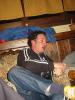 130-3087_IMG