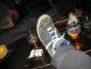 130-3096_IMG