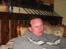 130-3097_IMG