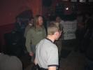 131-3166_IMG