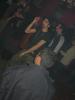 131-3172_IMG