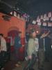 131-3174_IMG