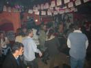 131-3175_IMG