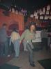 131-3178_IMG