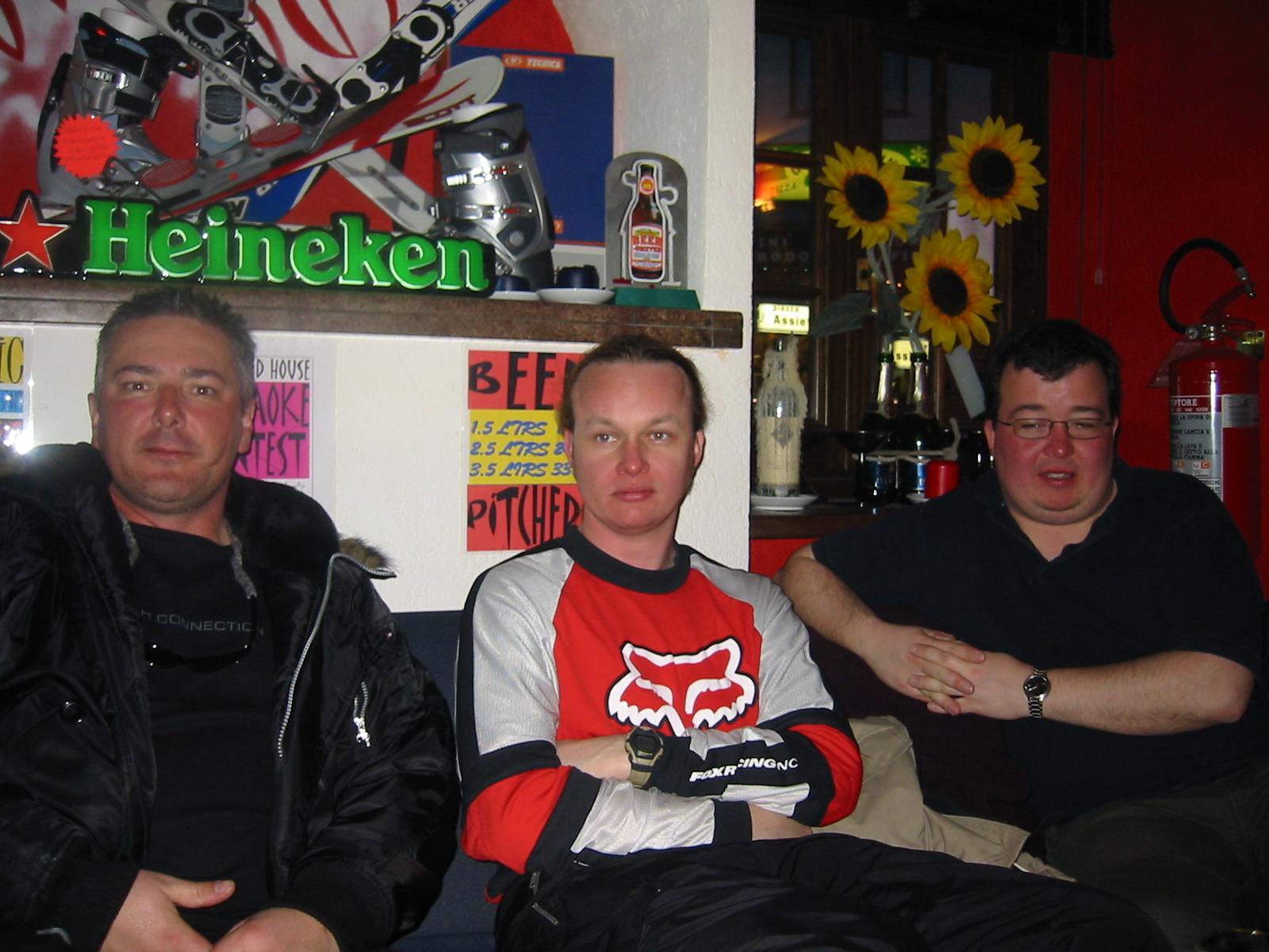 107-0766_IMG