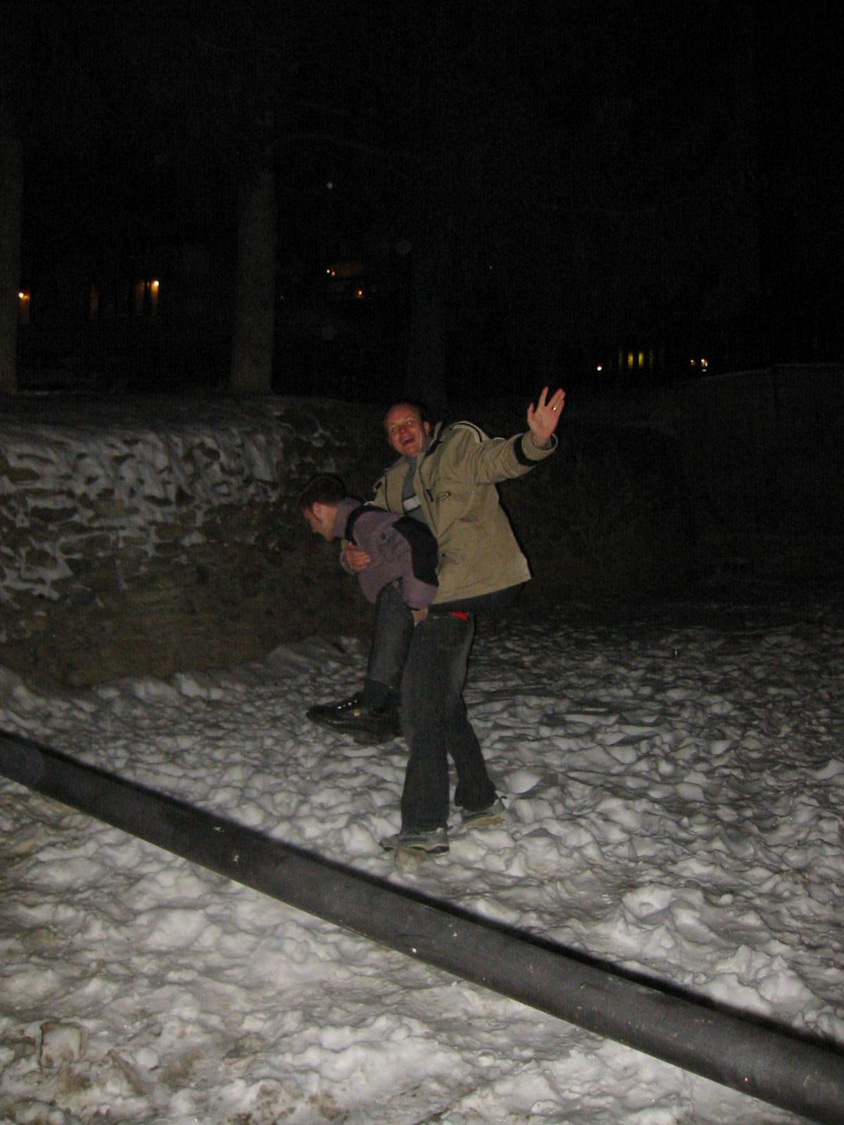 107-0787_IMG
