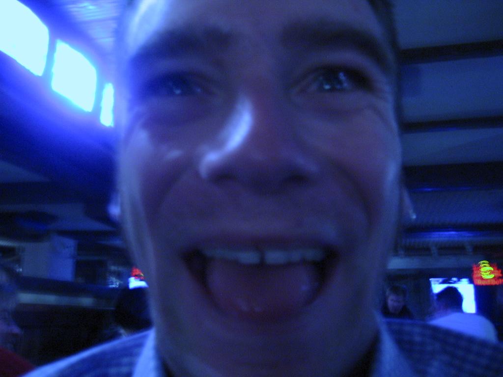 108-0809_IMG