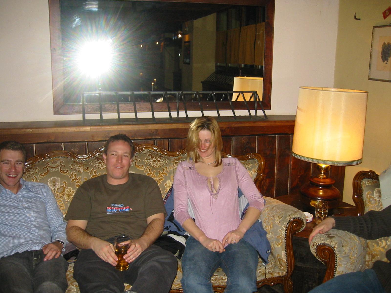 108-0812_IMG