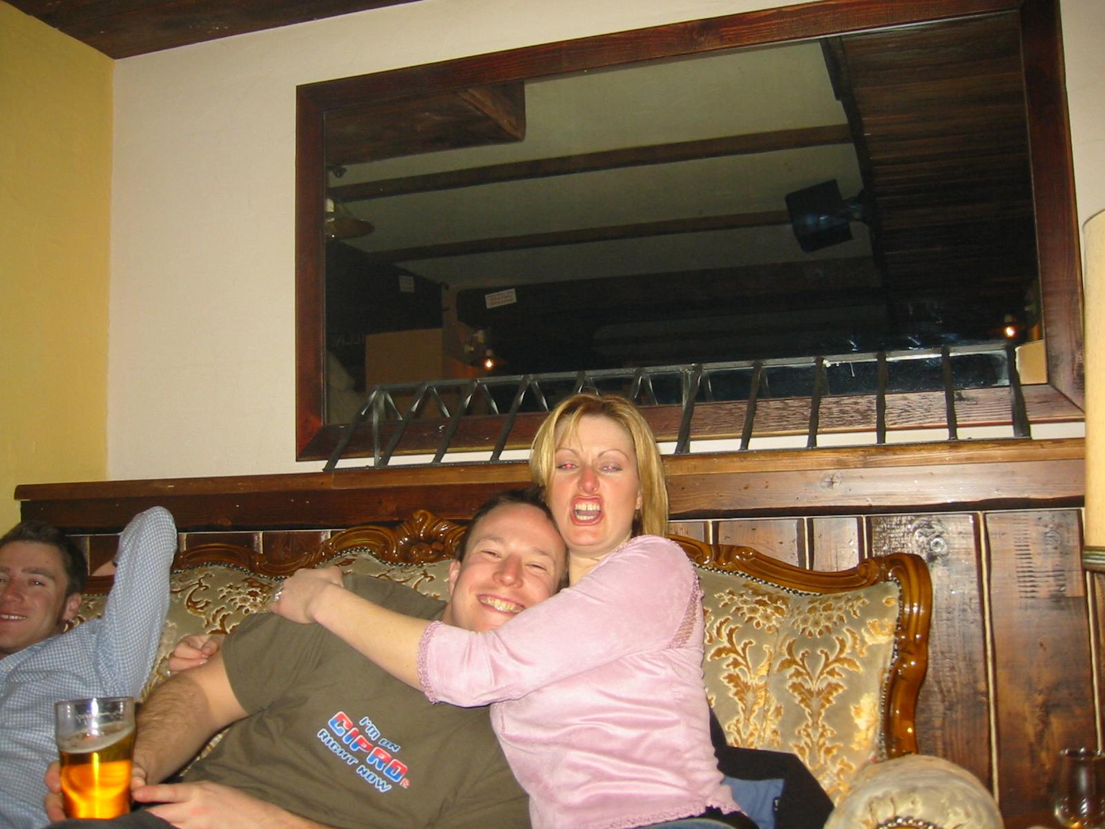 108-0814_IMG