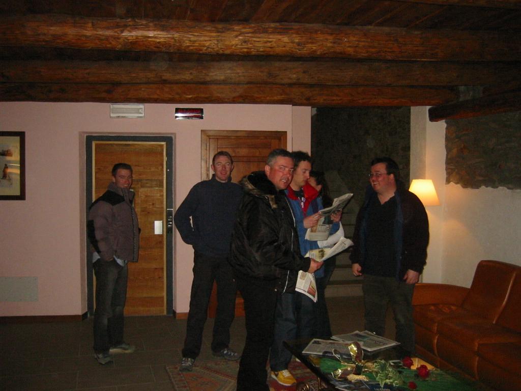 129-2980_IMG