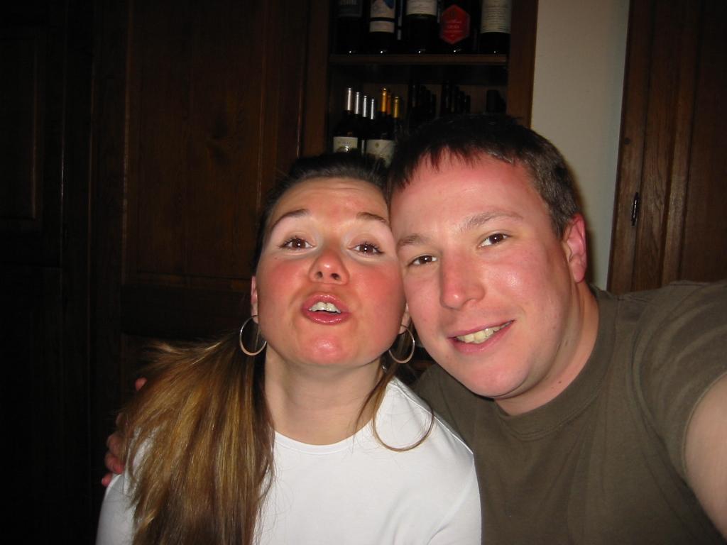 129-2984_IMG