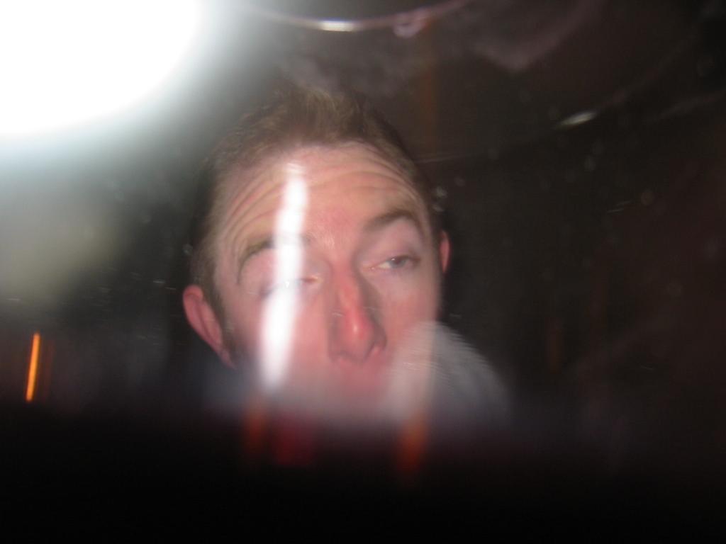 129-2989_IMG