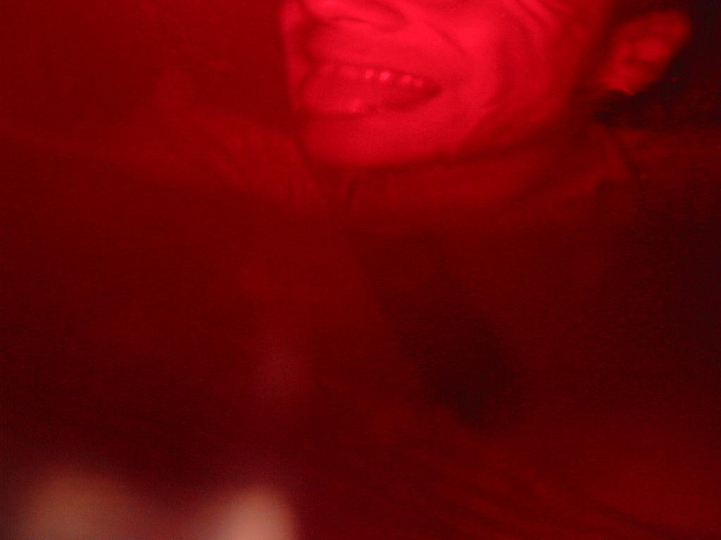 129-2991_IMG