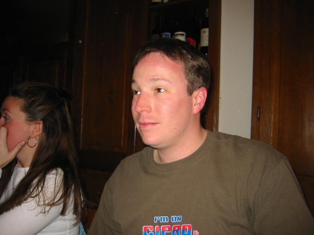 129-2995_IMG