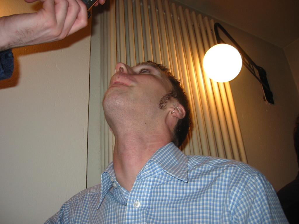 130-3002_IMG