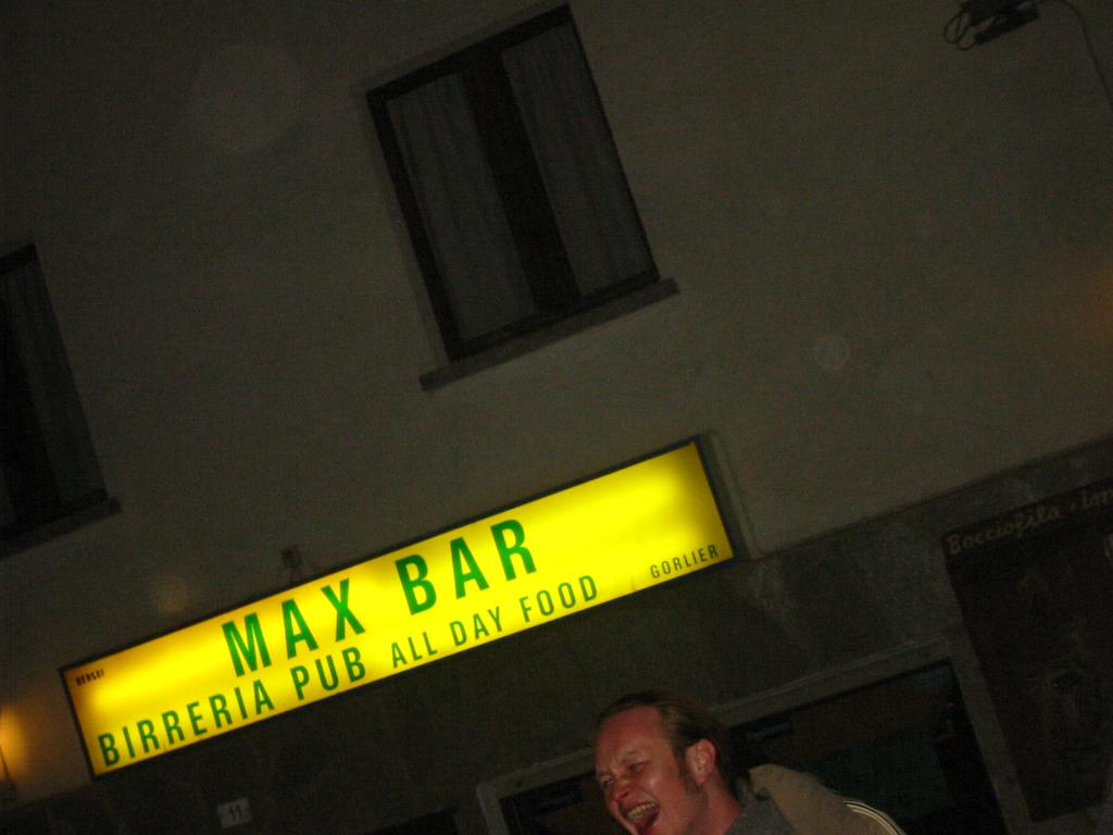 130-3019_IMG