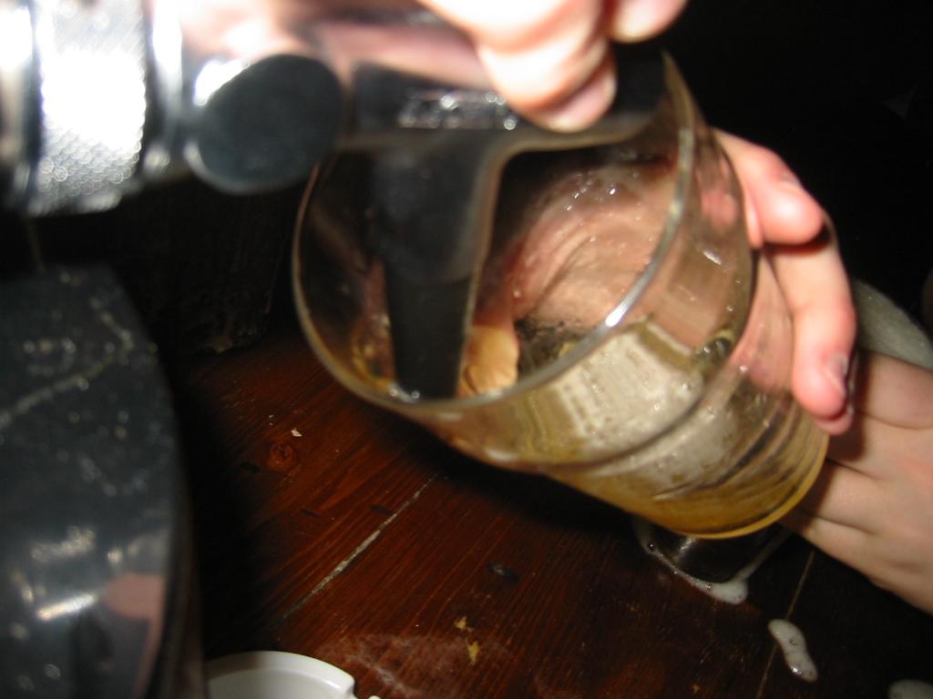 130-3025_IMG