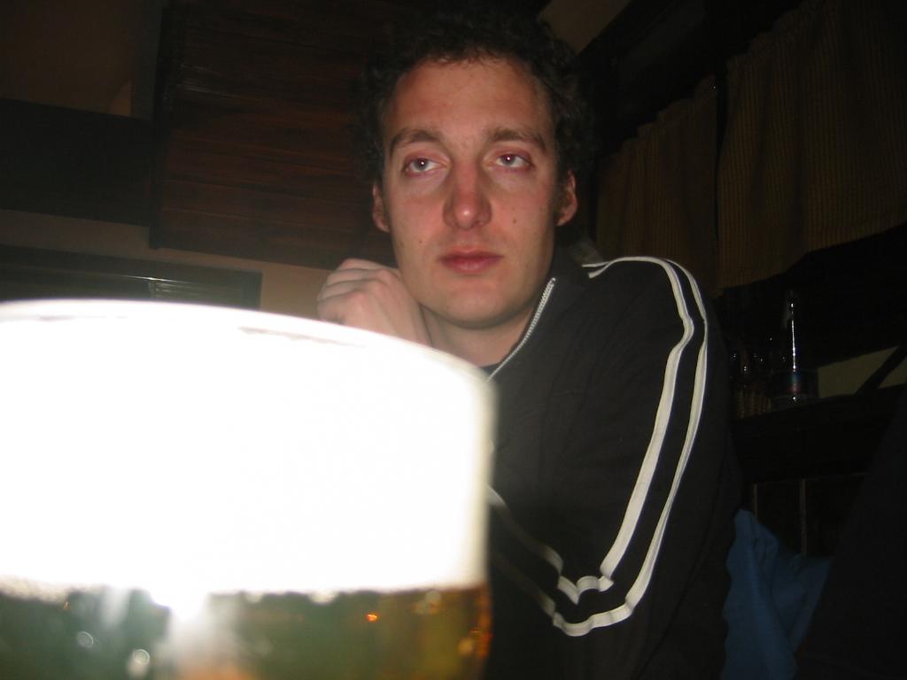 130-3026_IMG