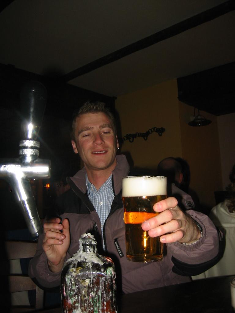 130-3027_IMG