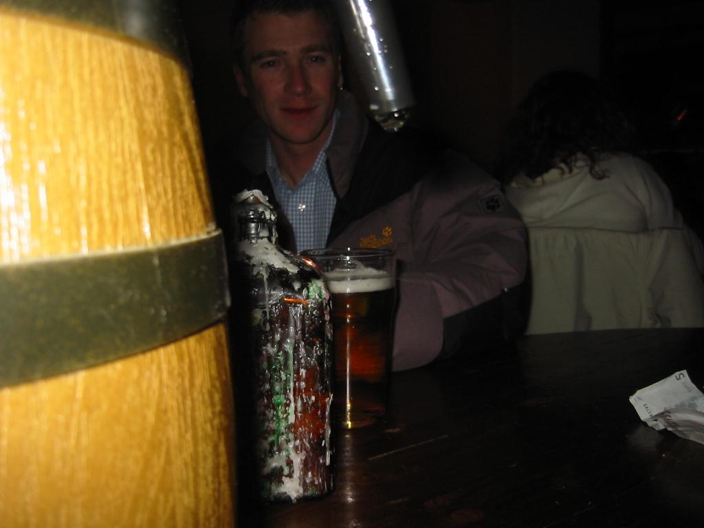 130-3033_IMG