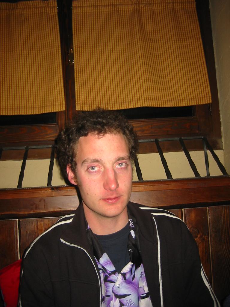 130-3034_IMG