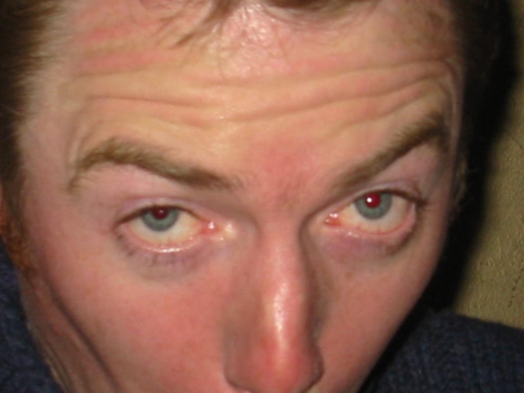 130-3035_IMG