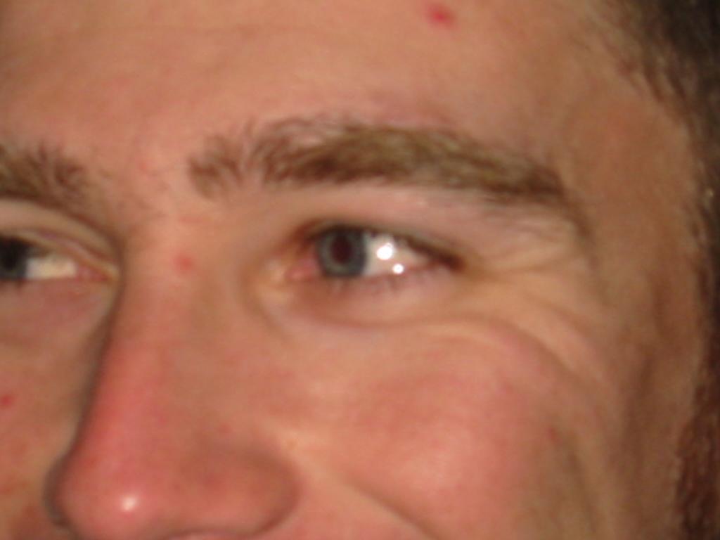 130-3036_IMG