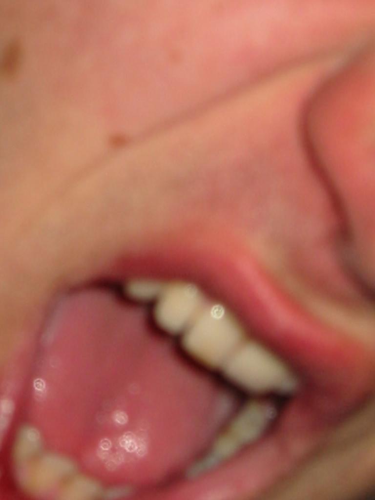 130-3038_IMG