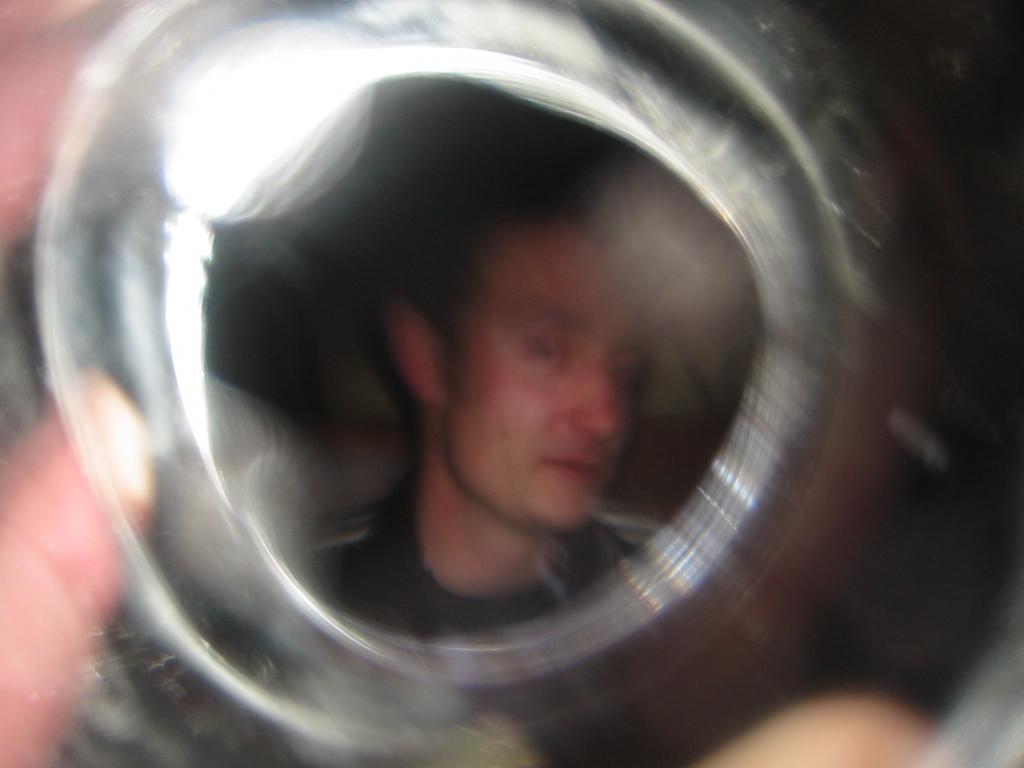 130-3046_IMG