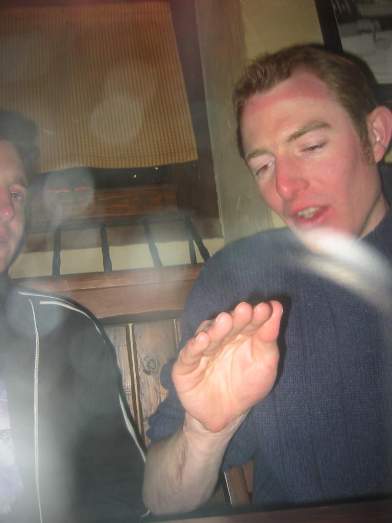 130-3052_IMG