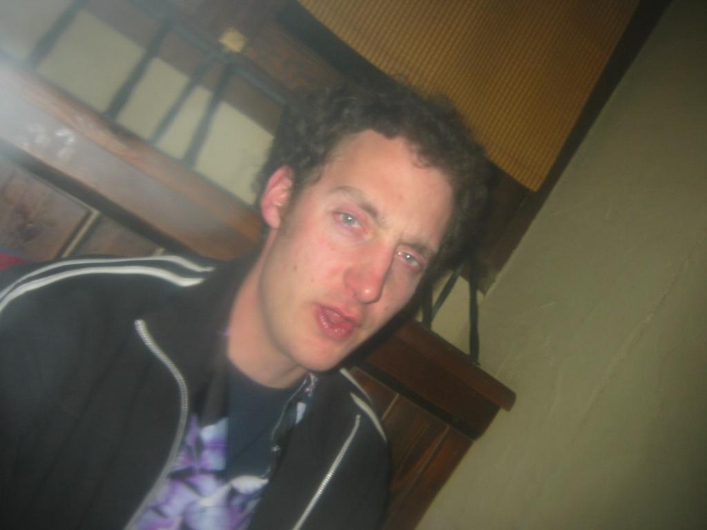 130-3054_IMG