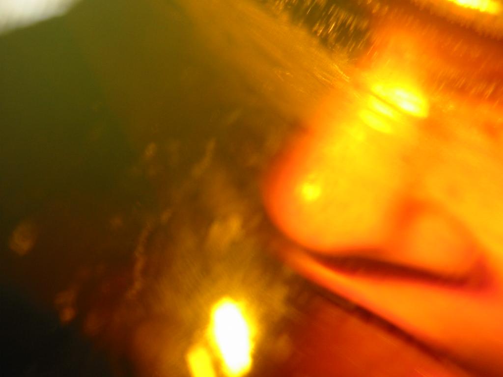 130-3057_IMG