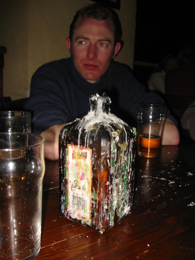 130-3060_IMG