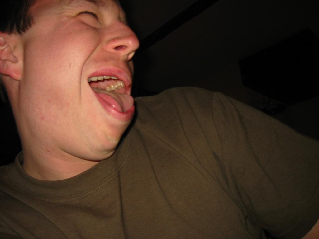 130-3062_IMG