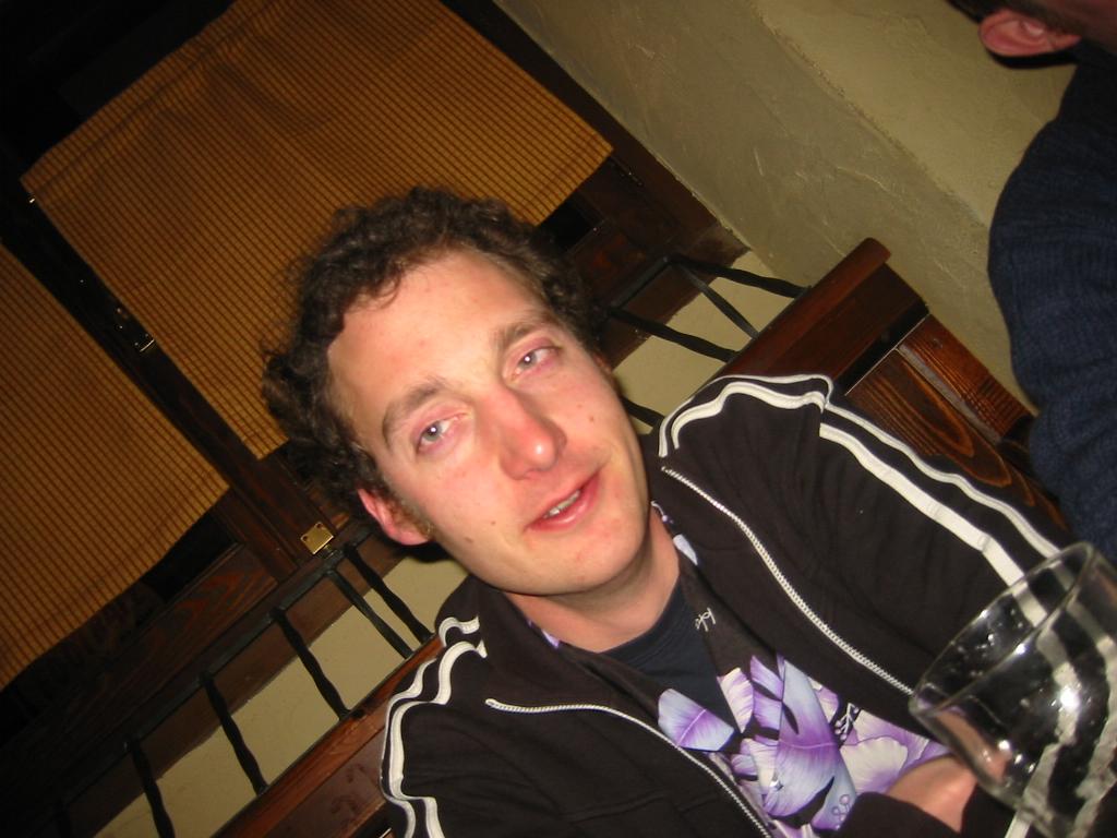 130-3063_IMG