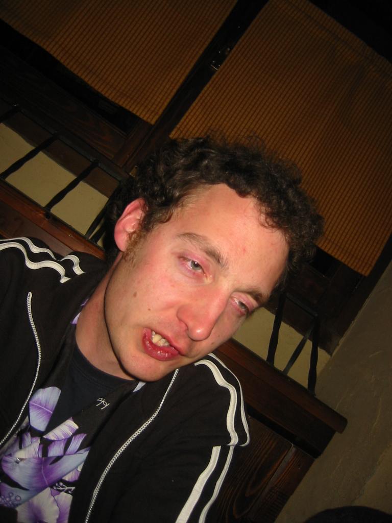 130-3064_IMG