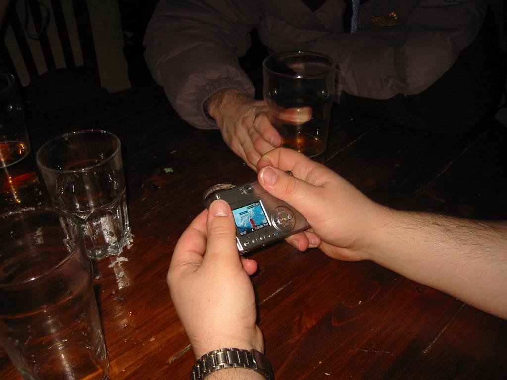 130-3068_IMG