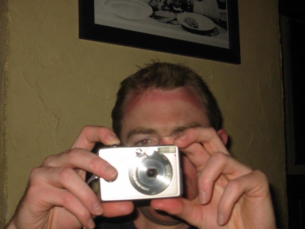 130-3070_IMG