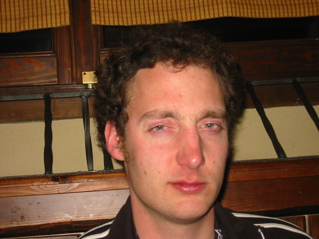 130-3072_IMG