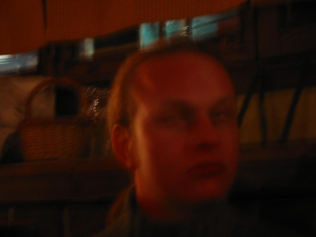 130-3074_IMG