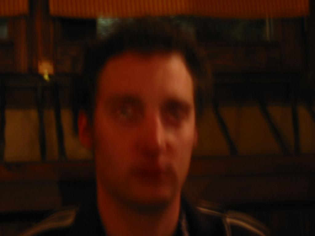 130-3075_IMG