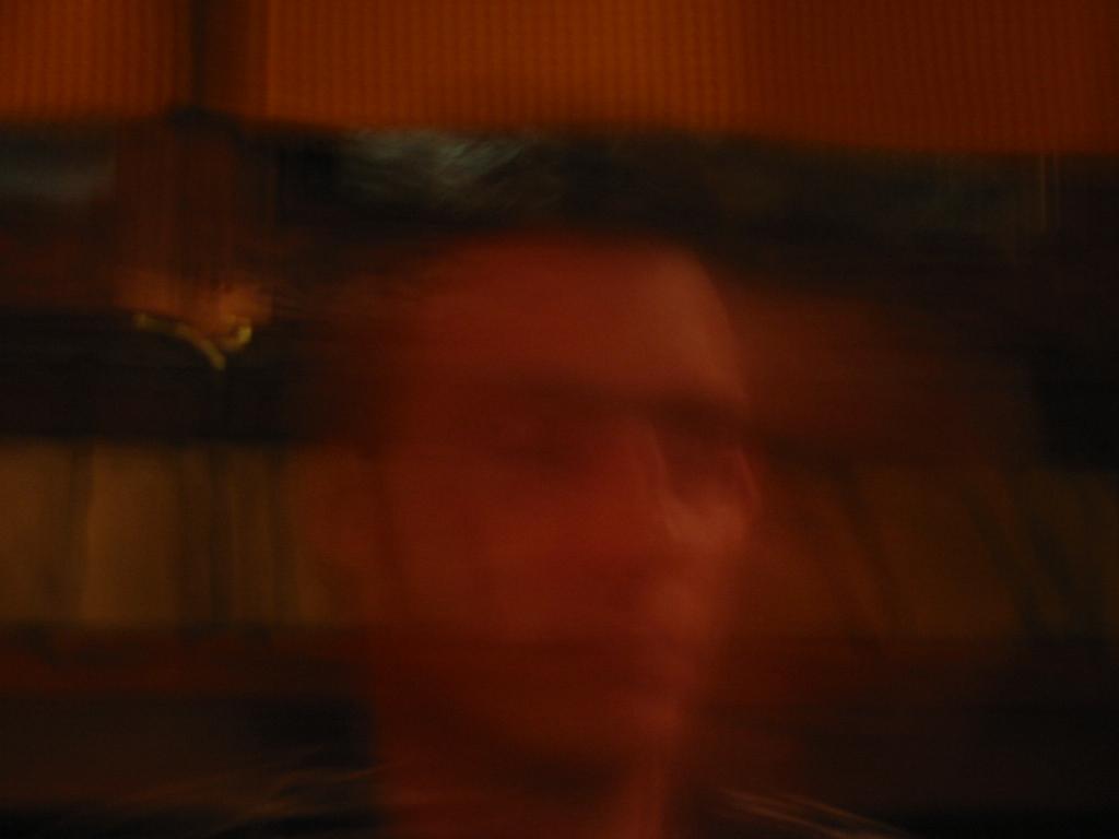 130-3076_IMG